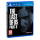 PlayStation The Last of Us Part II - 1173230 - zdjęcie 2